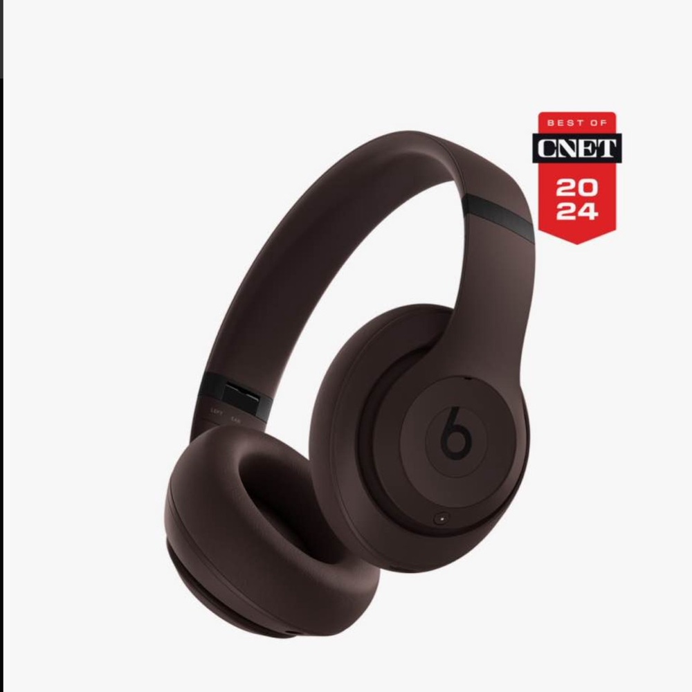 beats studio pros